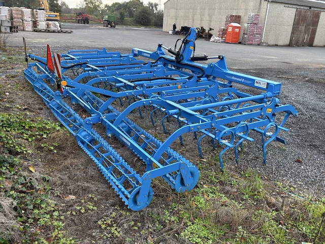 2025 korund 8/600k lemken - afbeelding 13 van  15
