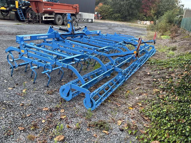 2025 korund 8/600k lemken - afbeelding 14 van  15