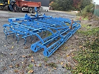 2025 korund 8/600k lemken - afbeelding 14 van  15