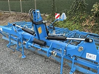 2025 korund 8/600k lemken - afbeelding 15 van  15