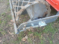 2025 kraffter 145 - overtopfrees - afbeelding 3 van  10