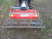 2025 kraffter 145 - overtopfrees - afbeelding 5 van  10