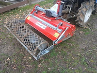 2025 kraffter 145 - overtopfrees - afbeelding 8 van  10