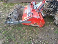 2025 kraffter 145 - overtopfrees - afbeelding 10 van  10