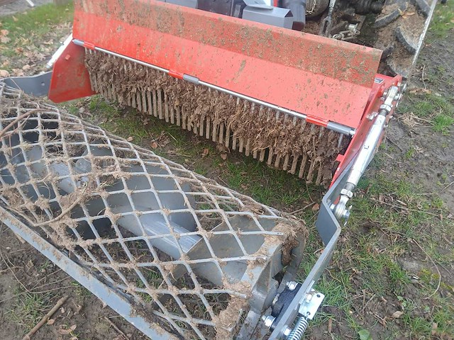 2025 kraffter 145 - overtopfrees - afbeelding 3 van  9