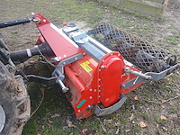 2025 kraffter 145 - overtopfrees - afbeelding 8 van  9