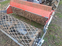 2025 kraffter 145 - overtopfrees - afbeelding 3 van  9