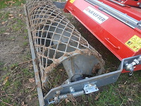 2025 kraffter 145 - overtopfrees - afbeelding 5 van  9