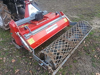 2025 kraffter 145 - overtopfrees - afbeelding 7 van  9