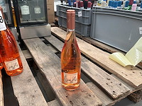 2025 la spinetta il rosé de casanova rose wijn (6x)