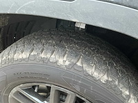 2025 land rover defender - afbeelding 2 van  32