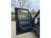 2025 land rover defender - afbeelding 3 van  32