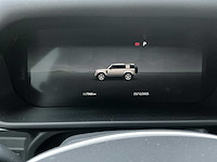 2025 land rover defender - afbeelding 6 van  32
