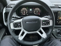 2025 land rover defender - afbeelding 7 van  32