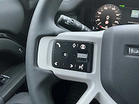2025 land rover defender - afbeelding 8 van  32