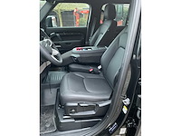 2025 land rover defender - afbeelding 14 van  32