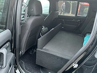 2025 land rover defender - afbeelding 15 van  32