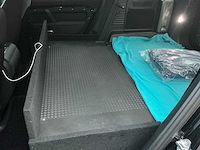 2025 land rover defender - afbeelding 16 van  32