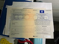 2025 land rover defender - afbeelding 19 van  32