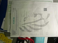 2025 land rover defender - afbeelding 22 van  32