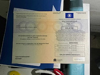 2025 land rover defender - afbeelding 25 van  32