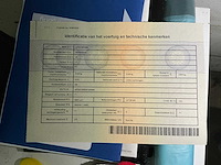 2025 land rover defender - afbeelding 26 van  32