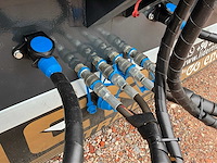 2025 lider trailer lowbed 3 assig - afbeelding 17 van  33