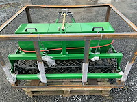 2025 lr125 rotorkopeg met zaaikit - afbeelding 4 van  12