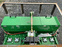 2025 lr125 rotorkopeg met zaaikit - afbeelding 5 van  12