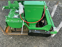 2025 lr125 rotorkopeg met zaaikit - afbeelding 7 van  12