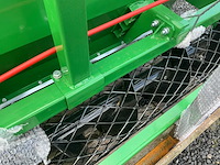 2025 lr125 rotorkopeg met zaaikit - afbeelding 7 van  10