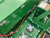 2025 lr125 rotorkopeg met zaaikit - afbeelding 10 van  10