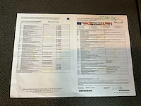 2025 man tgs 34.520 vrachtwagen met kipper - afbeelding 43 van  111