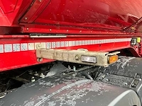 2025 man tgs 34.520 vrachtwagen met kipper - afbeelding 91 van  111