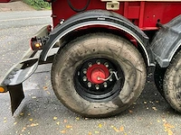 2025 man tgs 34.520 vrachtwagen met kipper - afbeelding 82 van  111