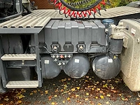 2025 man tgs 34.520 vrachtwagen met kipper - afbeelding 17 van  111