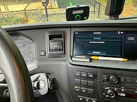 2025 man tgs 34.520 vrachtwagen met kipper - afbeelding 35 van  111