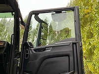 2025 man tgs 34.520 vrachtwagen met kipper - afbeelding 57 van  111