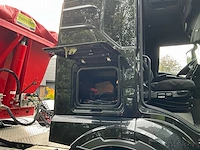 2025 man tgs 34.520 vrachtwagen met kipper - afbeelding 65 van  111