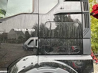 2025 man tgs 34.520 vrachtwagen met kipper - afbeelding 67 van  111