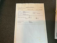 2025 man tgs 34.520 vrachtwagen met kipper - afbeelding 37 van  111