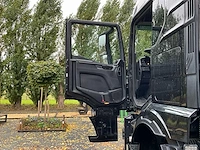 2025 man tgs 34.520 vrachtwagen met kipper - afbeelding 22 van  111