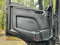 2025 man tgs 34.520 vrachtwagen met kipper - afbeelding 24 van  111