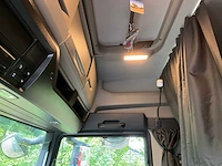 2025 man tgs 34.520 vrachtwagen met kipper - afbeelding 75 van  111