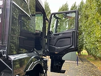 2025 man tgs 34.520 vrachtwagen met kipper - afbeelding 105 van  111