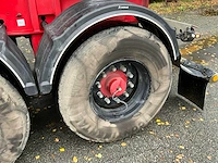 2025 man tgs 34.520 vrachtwagen met kipper - afbeelding 61 van  111