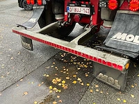 2025 man tgs 34.520 vrachtwagen met kipper - afbeelding 65 van  111
