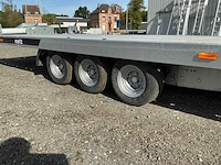 2025 martz gt kippbar 480/ 3 p 3,5t autotranporter 480x210 garantie - aanhangwagen - afbeelding 3 van  19