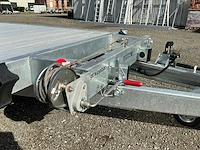 2025 martz gt kippbar 480/ 3 p 3,5t autotranporter 480x210 garantie - aanhangwagen - afbeelding 5 van  19
