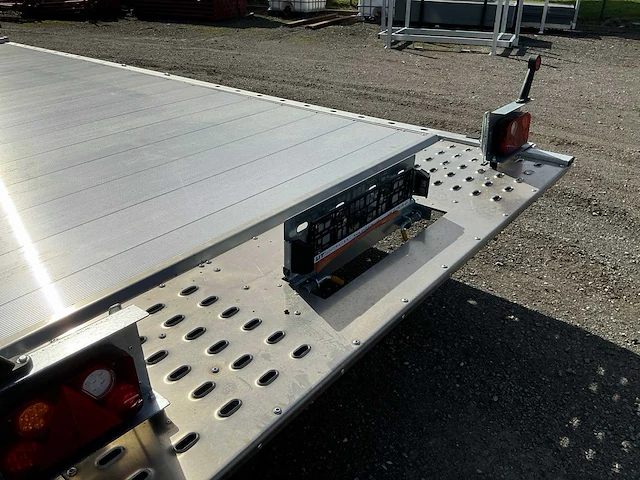 2025 martz gt kippbar 480/ 3 p 3,5t autotranporter 480x210 garantie - aanhangwagen - afbeelding 9 van  19